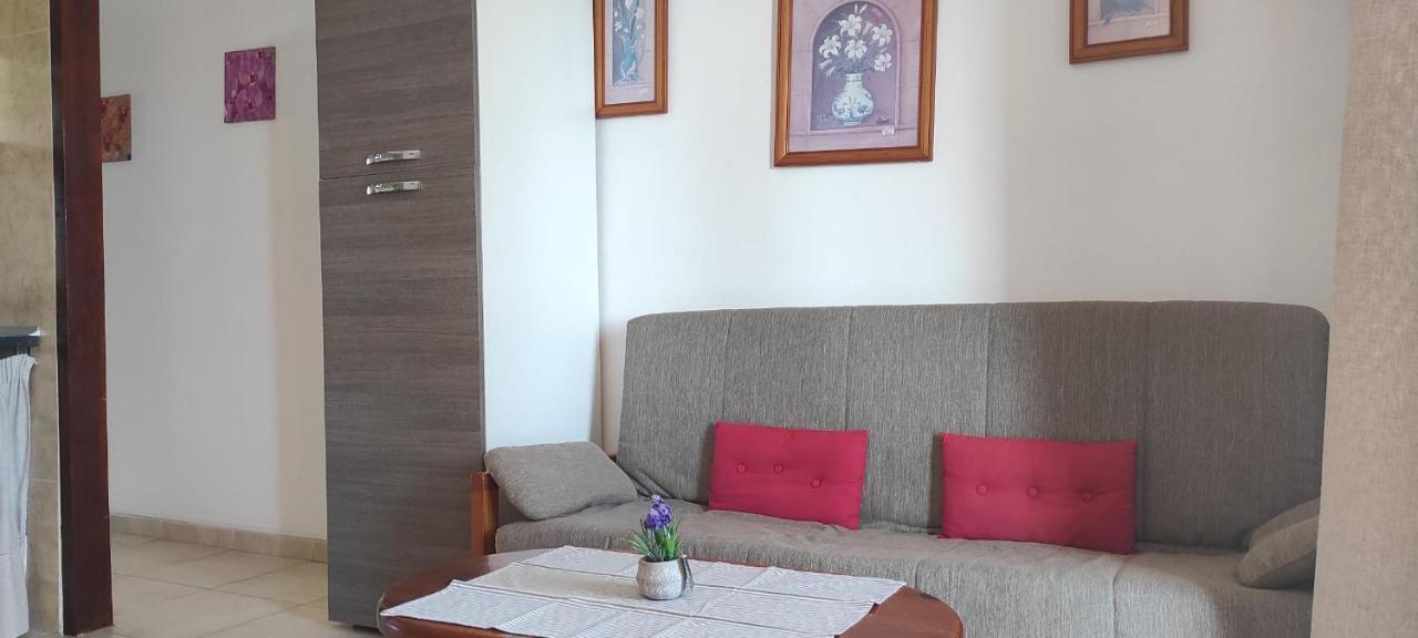 Acapulco Paradise ปลายา ฟัญญาเบ ภายนอก รูปภาพ